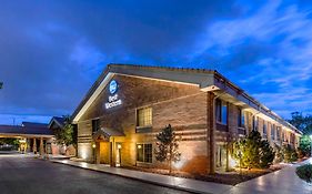 Best Western Denver Southwest